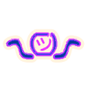 IDK
