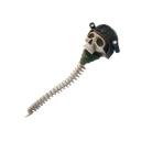 Vertebasher