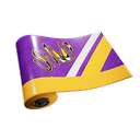 LBC Signature