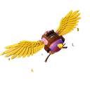 Eggar