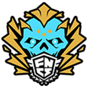 Renzo's Victory Crest