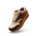 Nike Air Max 1 'Big Head Origins'
