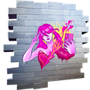 Heart Collector
