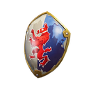 Squire Shield