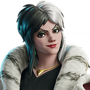 Cruella de Vil