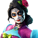 Rosa