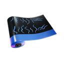 Infinite Echo