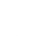 Potted Groot Dance