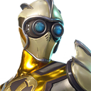 Venturion