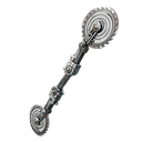 Spiralized Slicer