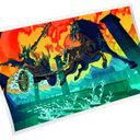 Immortal Hades