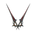 Sovereign Sabers