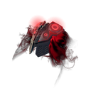 Carti's VAMP Wings