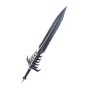 The Pinfeather
