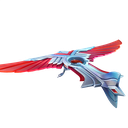 Wings of Valor