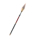 Immortal War Doru