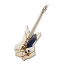Kintsugi Redux