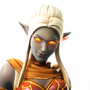 Ember