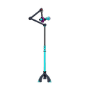 Hatsune's Mic-u