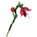 Ivy Axe
