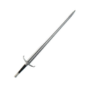 Longclaw