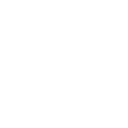 Featherweight