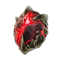 Ruby Relic