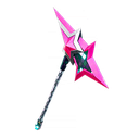 Sparkling Star