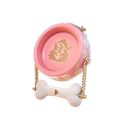 The Beauty Bowl