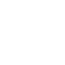 Shadow Shift