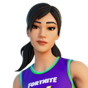 Rebound Raider