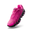 Nike Air Max DN8 'Laser Orange/Laser Fuchsia'