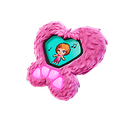 Ice Spice Mini