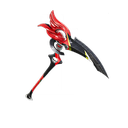 Scarlet Champion
