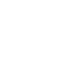 Thumbs Up