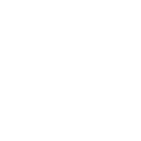 Empress Fan Dance