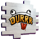 Durrr