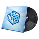 Winterfest Wish