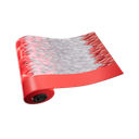 The Flame