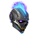 Skull-a-tron