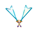Bubble Wands