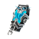 Ghoul Portal