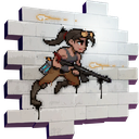 Pixel Ramirez