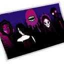 The Final Reckoning