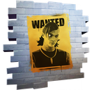Wanted: Midas