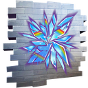 Rifted