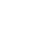 Unification