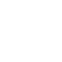 Take On Me