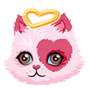Good Kitty
