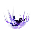 Falling Fate
